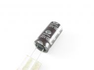 Kondensator elektrolit. Low ESR 1000uF/35V, 105stC - 1000uf_35v[1].jpg